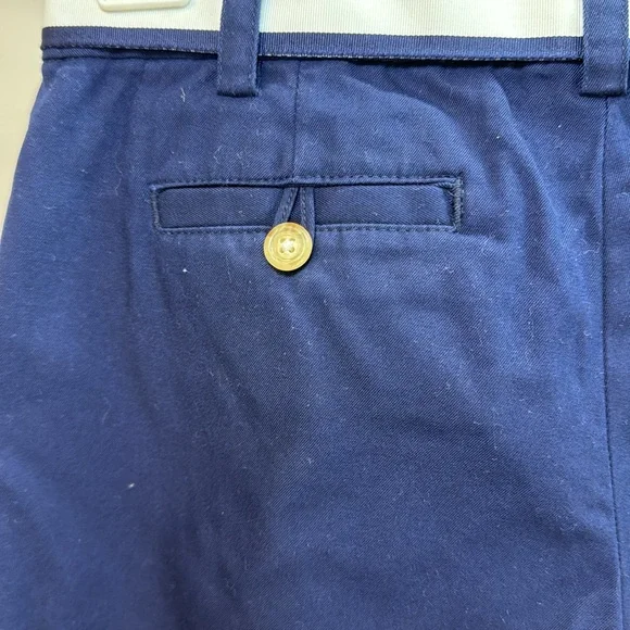 SOLD - Picture 7 of 9